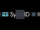 گوگل ابزار تشخیص محتوای هوش مصنوعی SynthID را در دسترس عموم قرار داد